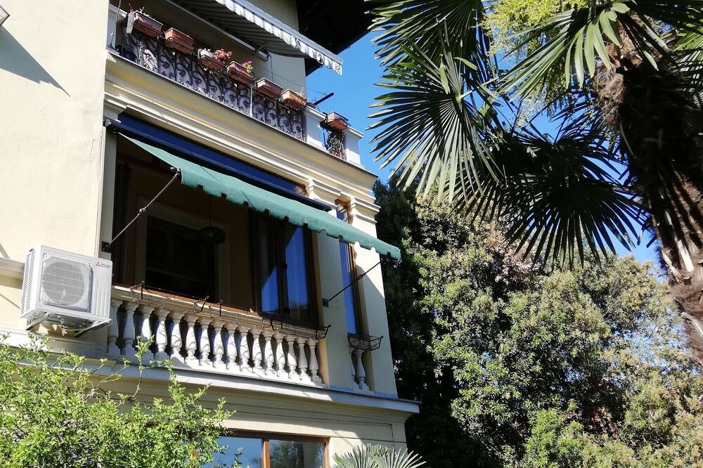 Photo of Outdoor in Opatija
