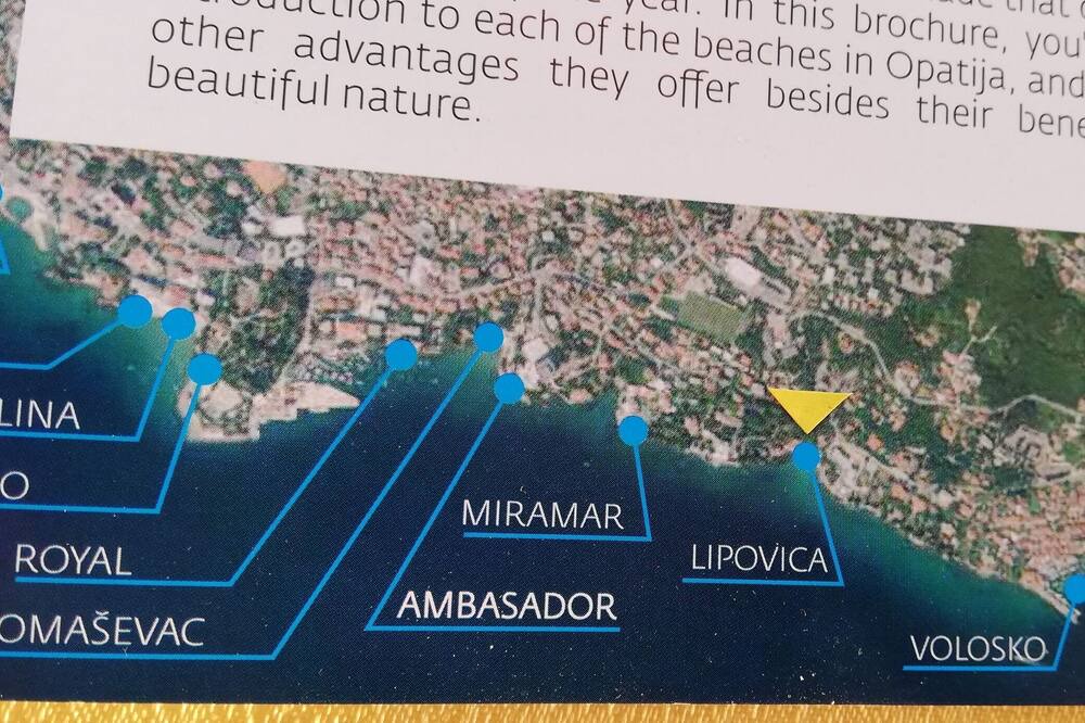 Photo of Others in Opatija