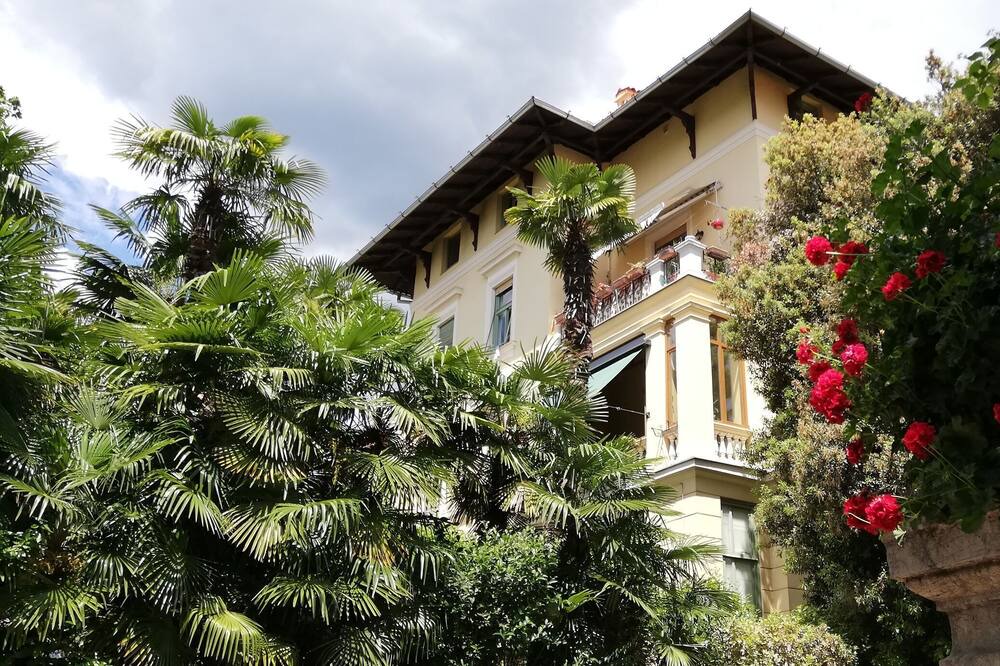 Photo of Outdoor in Opatija