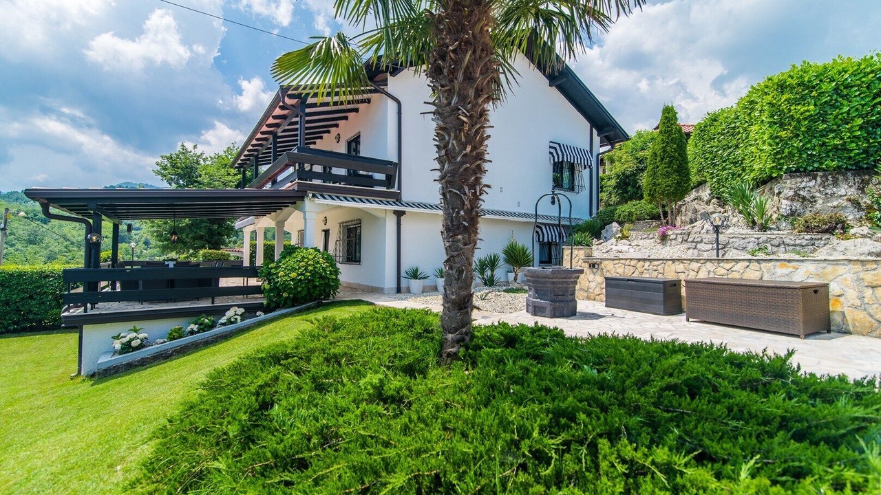 Photo of Outdoor in Veprinac