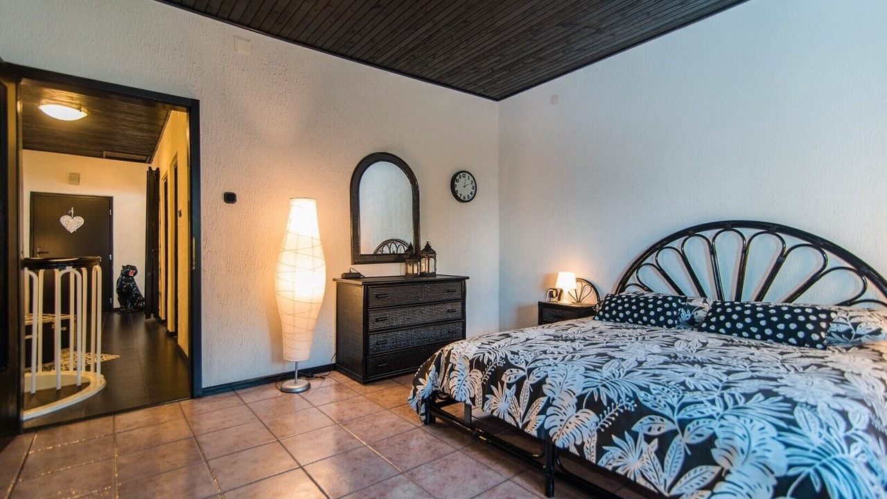 Photo of Bedroom in Veprinac