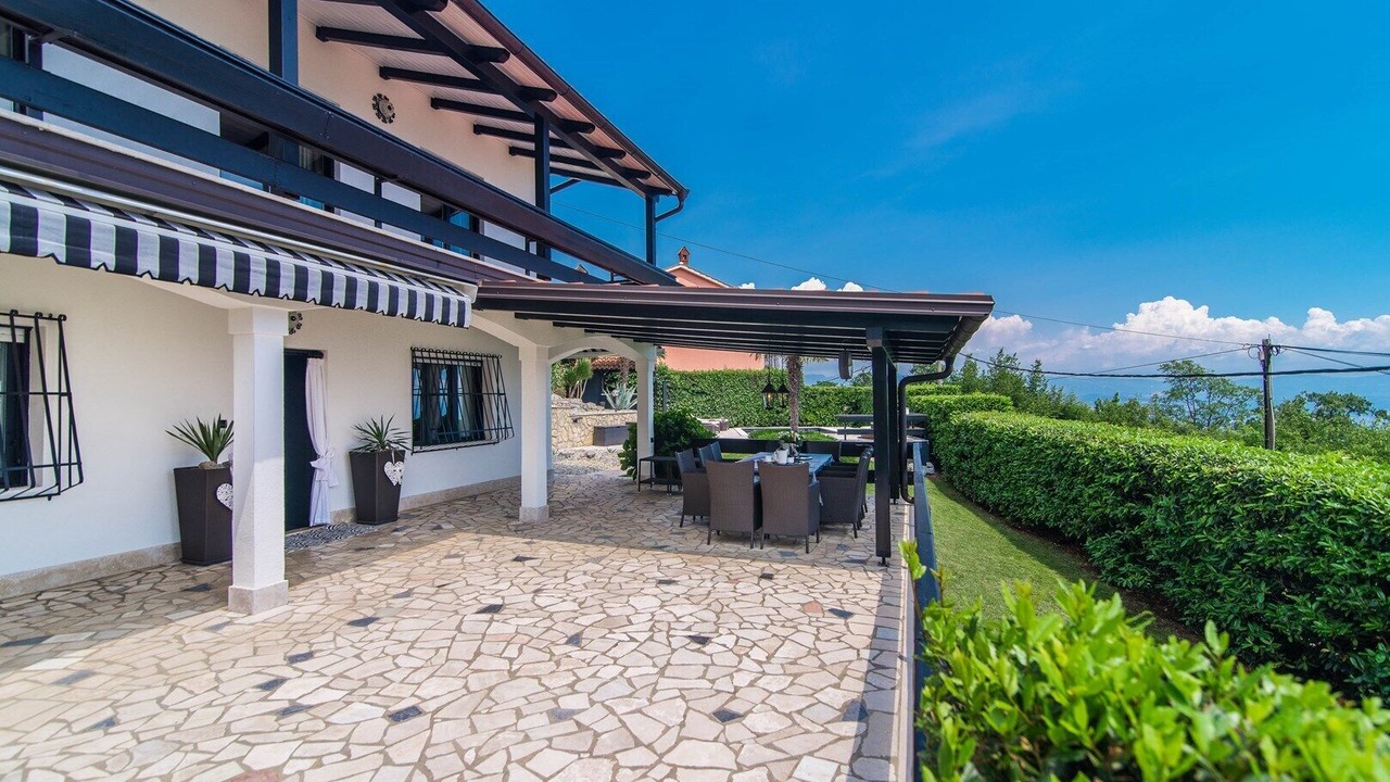 Photo of Outdoor in Veprinac