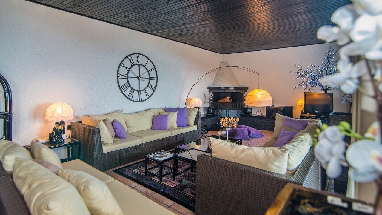 Photo of Livingroom in Veprinac