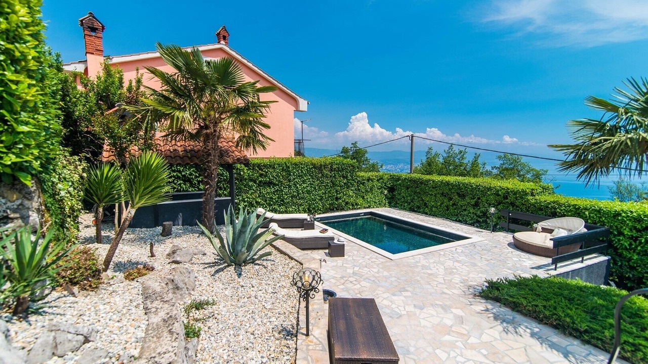 Photo of Outdoor in Veprinac
