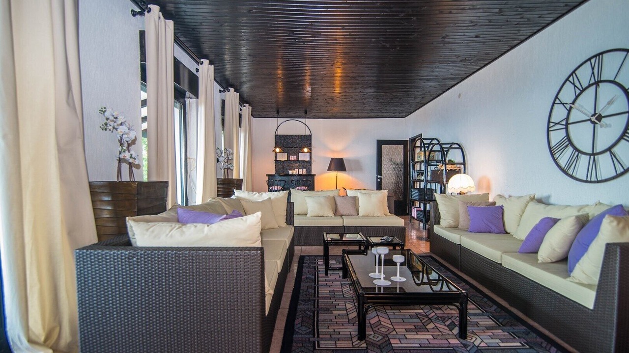 Photo of Livingroom in Veprinac