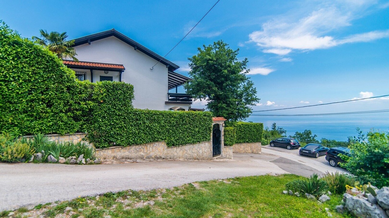 Photo of Outdoor in Veprinac