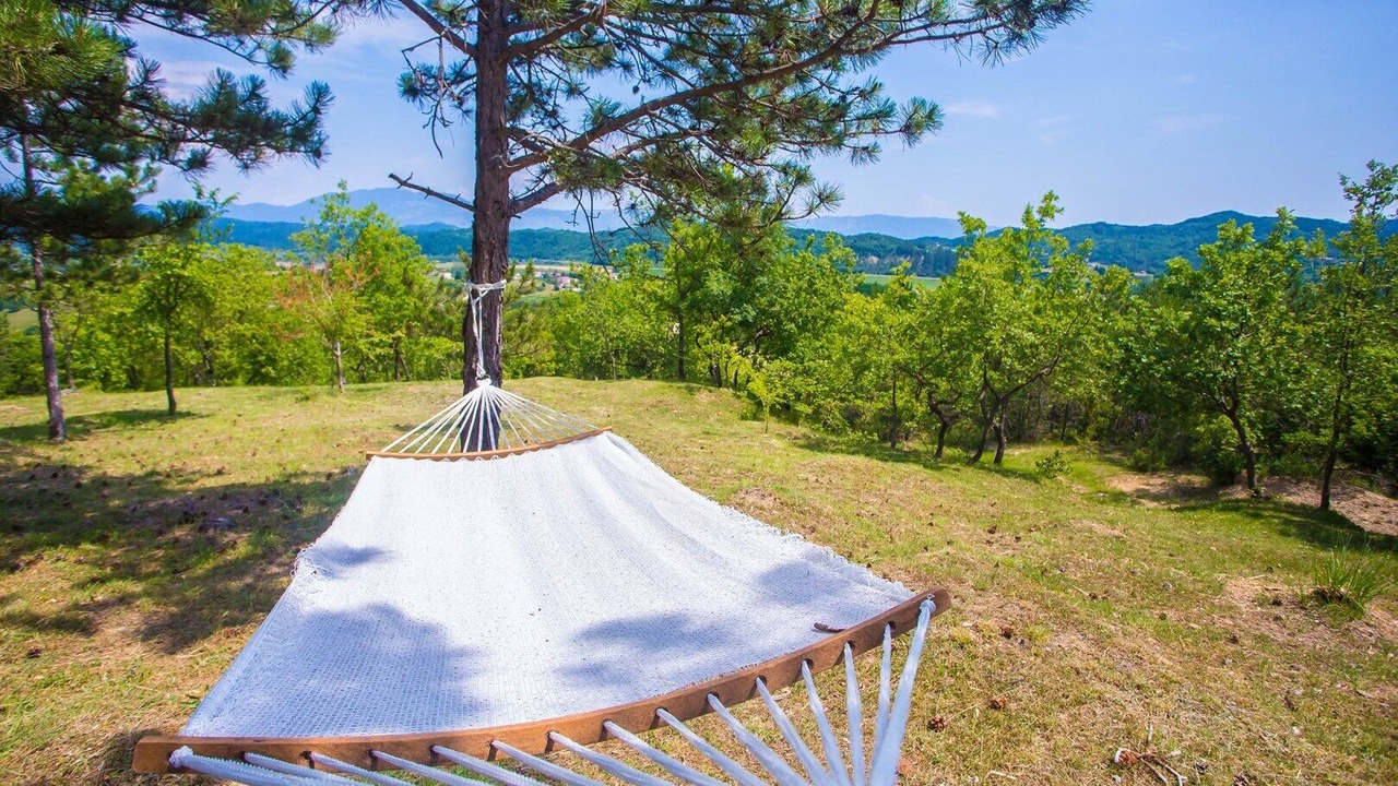 Photo of Outdoor in Novaki Pazinski