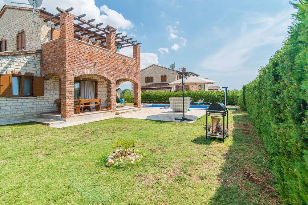 Photo of Outdoor in Butkovici