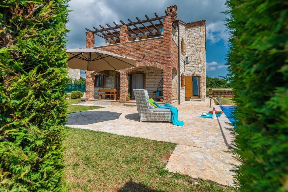 Photo of Outdoor in Butkovici