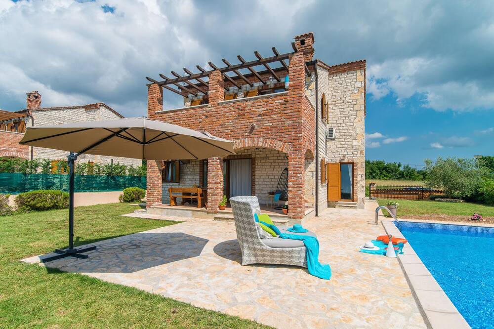 Photo of Outdoor in Butkovici