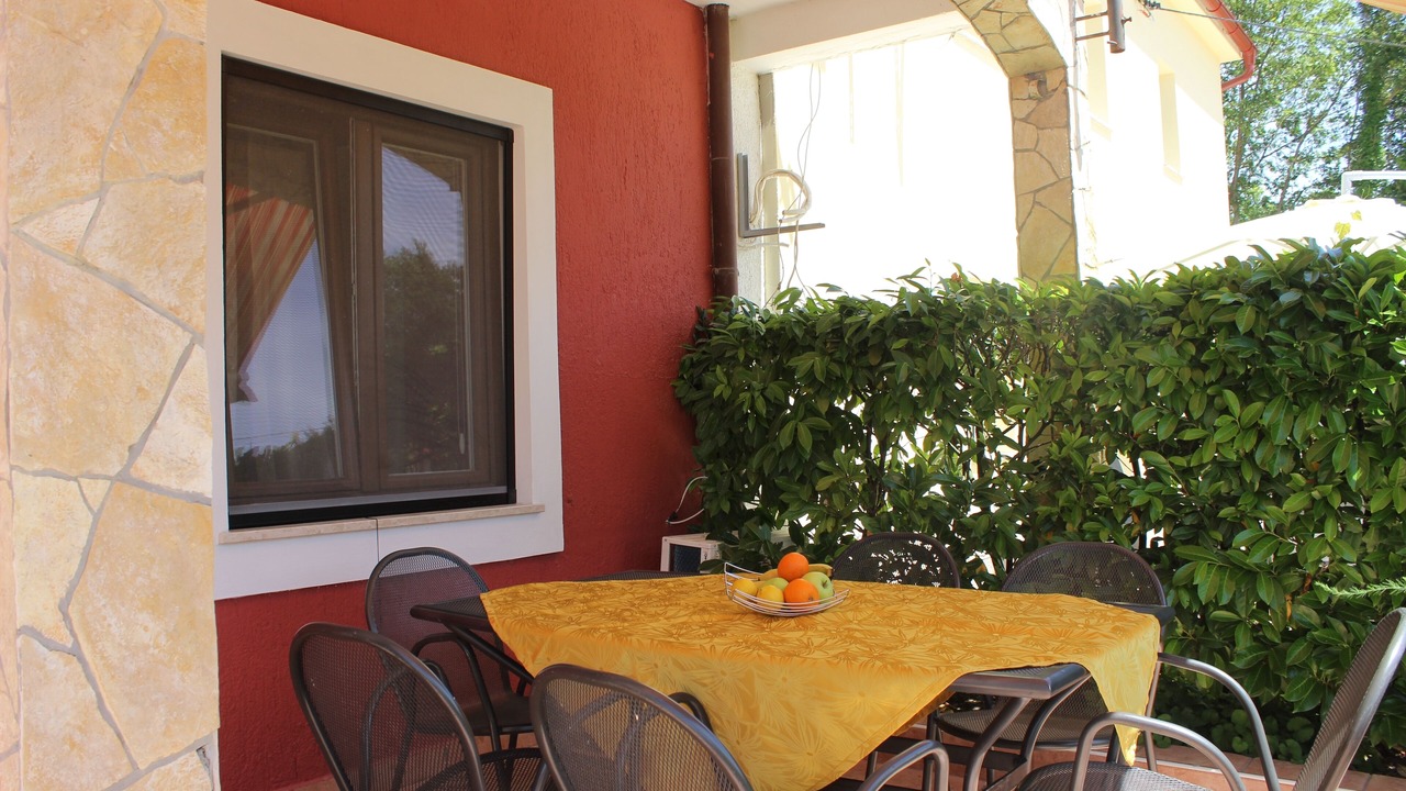 Photo of Outdoor in Krsan