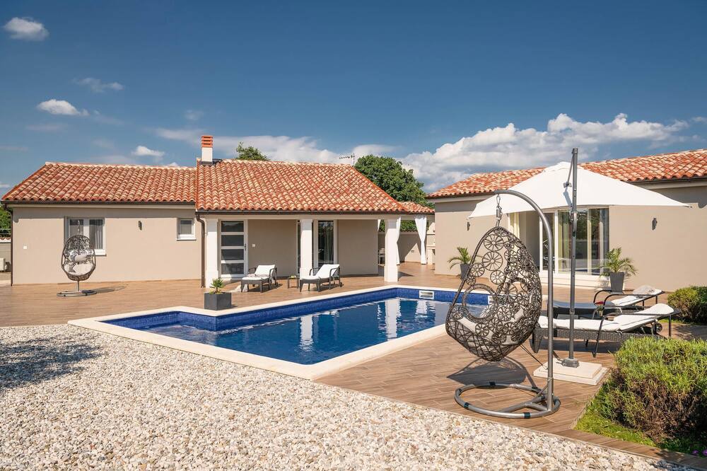 Photo of Outdoor in Filipana