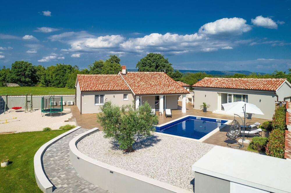 Photo of Outdoor in Filipana