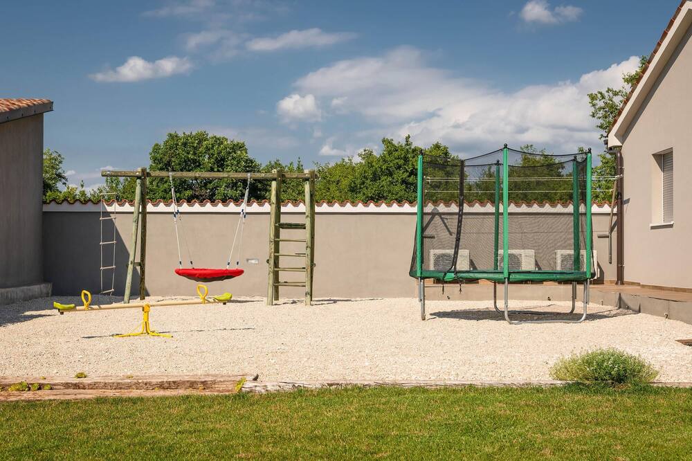 Photo of Outdoor in Filipana