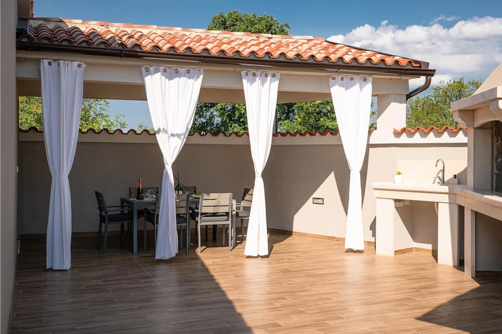 Photo of Outdoor in Filipana