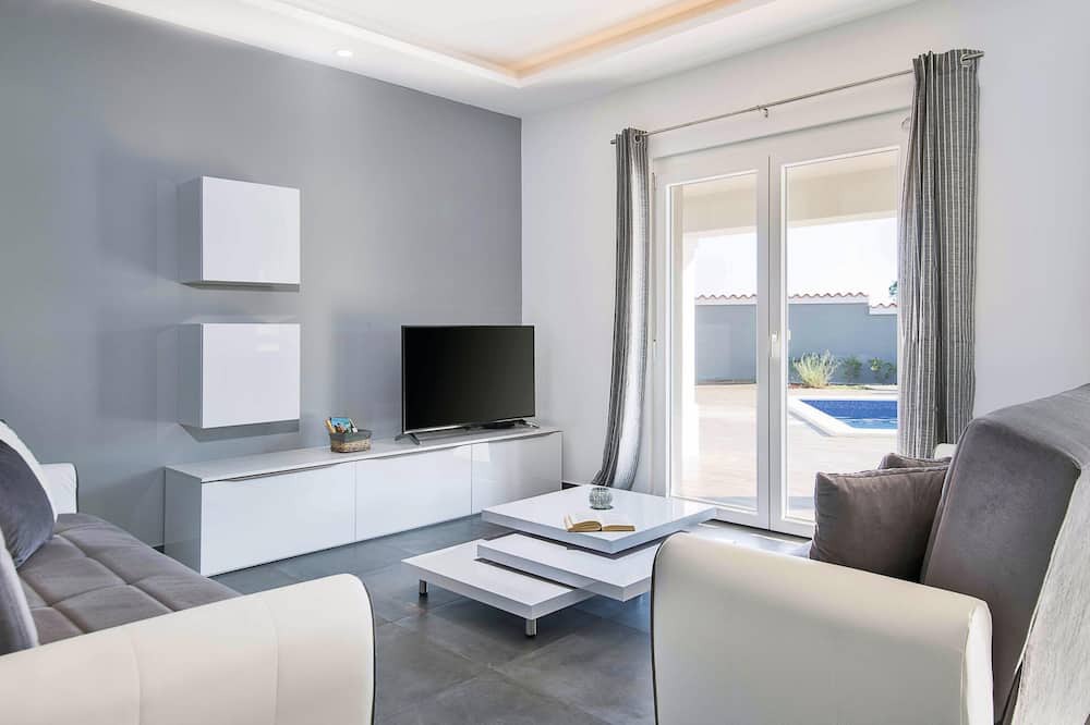 Photo of Bedroom in Filipana