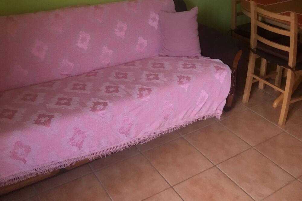 Photo of Livingroom in Vinez