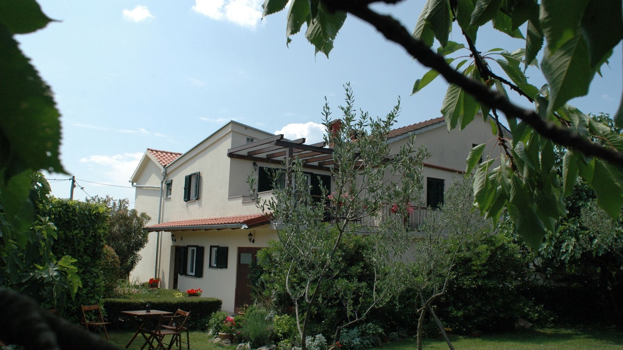 Photo of Outdoor in Milovcici