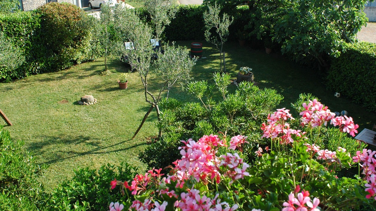 Photo of Outdoor in Milovcici