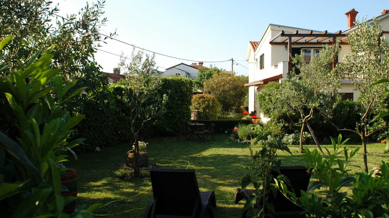 Photo of Outdoor in Milovcici