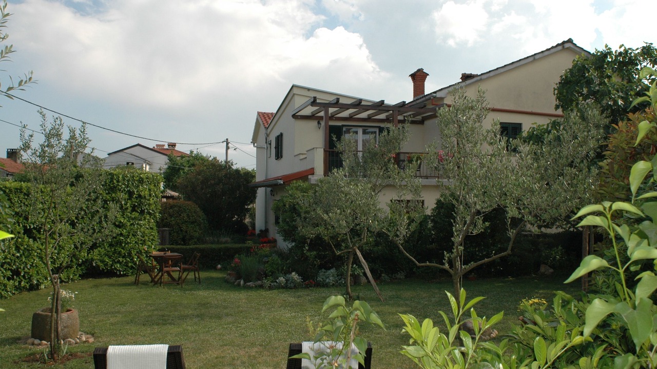 Photo of Outdoor in Milovcici