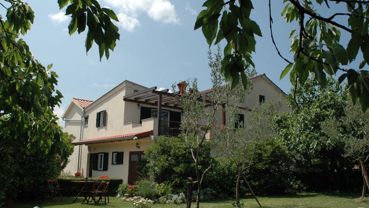 Photo of Outdoor in Milovcici