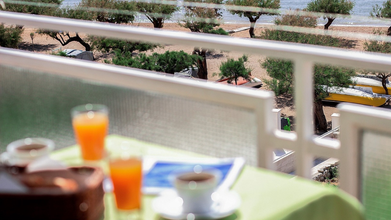 Photo of Outdoor in Omis