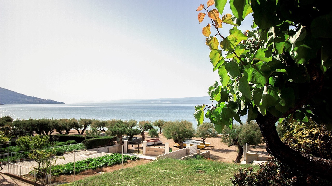 Photo of Outdoor in Omis