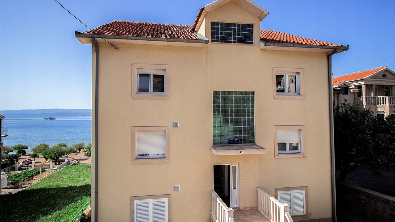 Photo of Outdoor in Omis