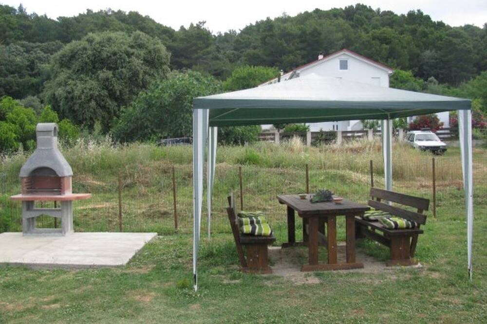 Photo of Outdoor in Supetarska Draga