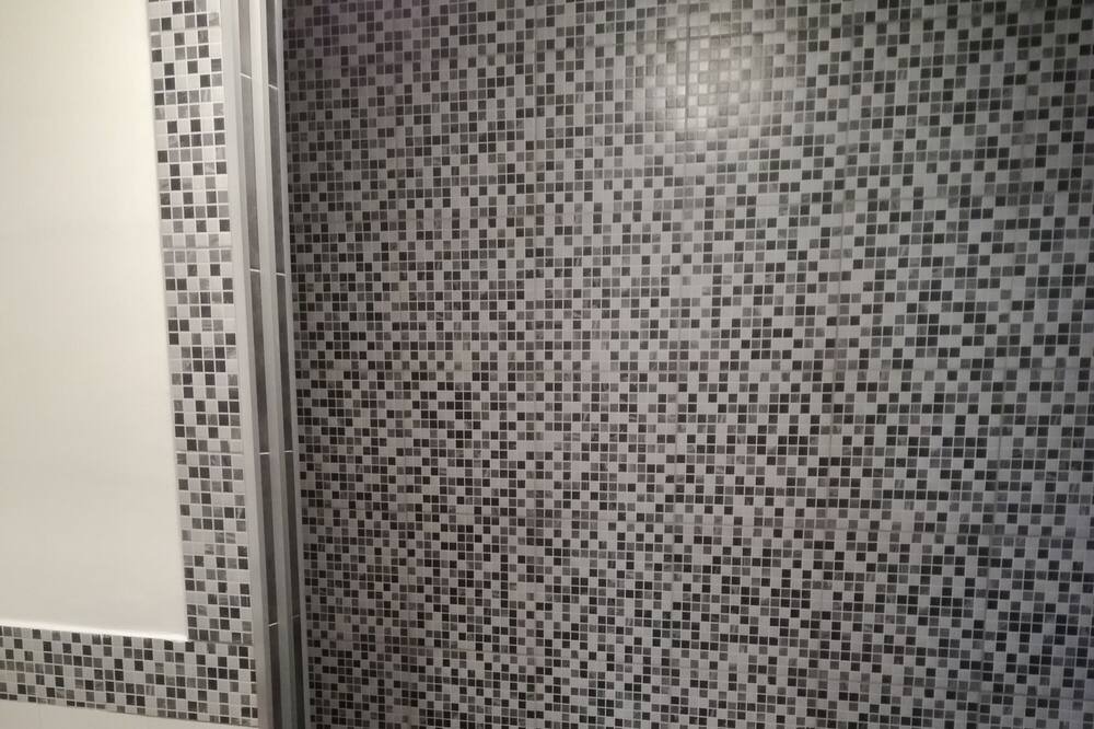 Photo of Bathroom in Supetarska Draga