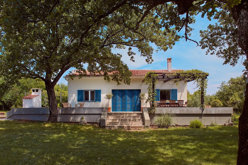 Photo of Outdoor in Garica