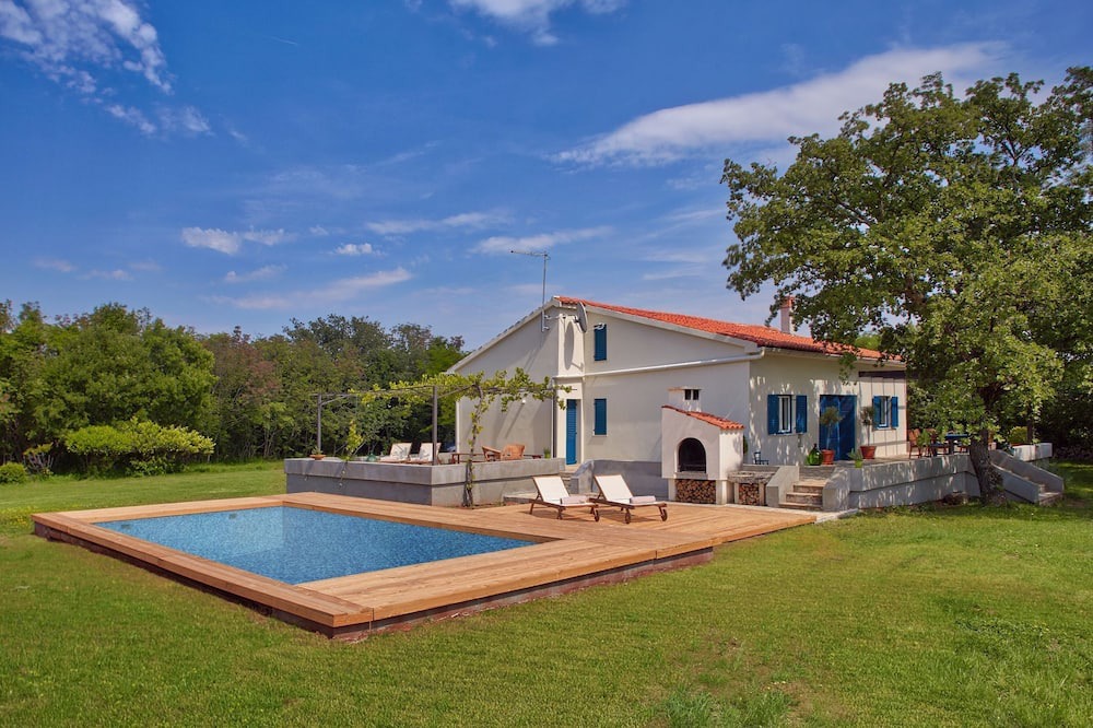 Photo of Outdoor in Garica