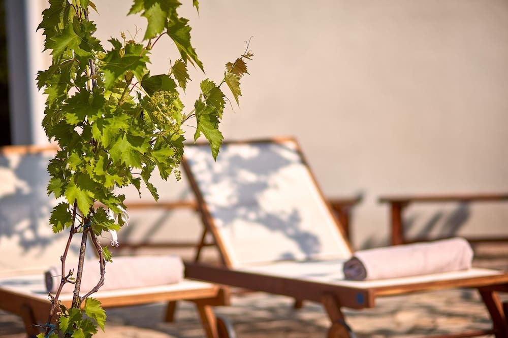 Photo of Outdoor in Garica
