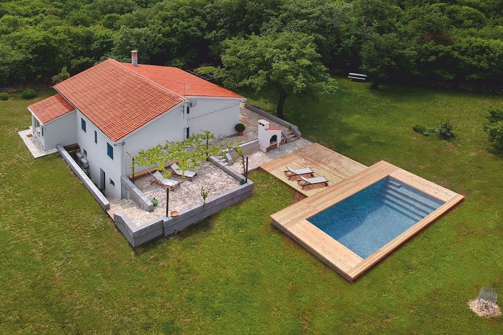 Photo of Outdoor in Garica