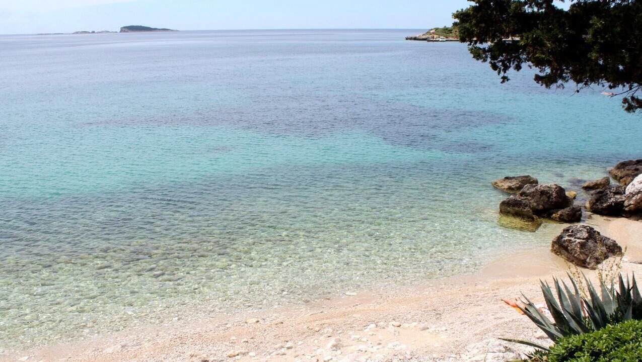 Photo of Outdoor in Mlini
