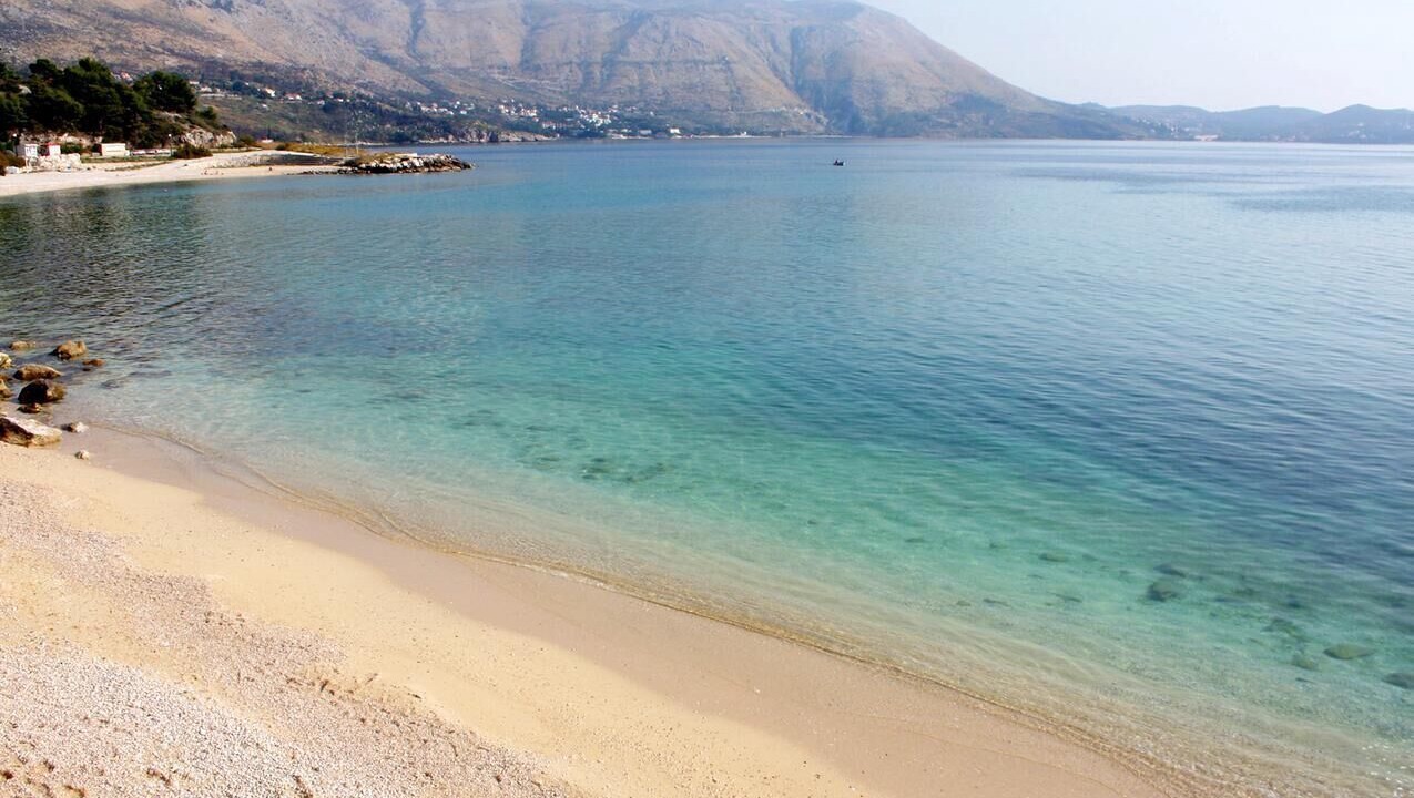 Photo of Outdoor in Mlini
