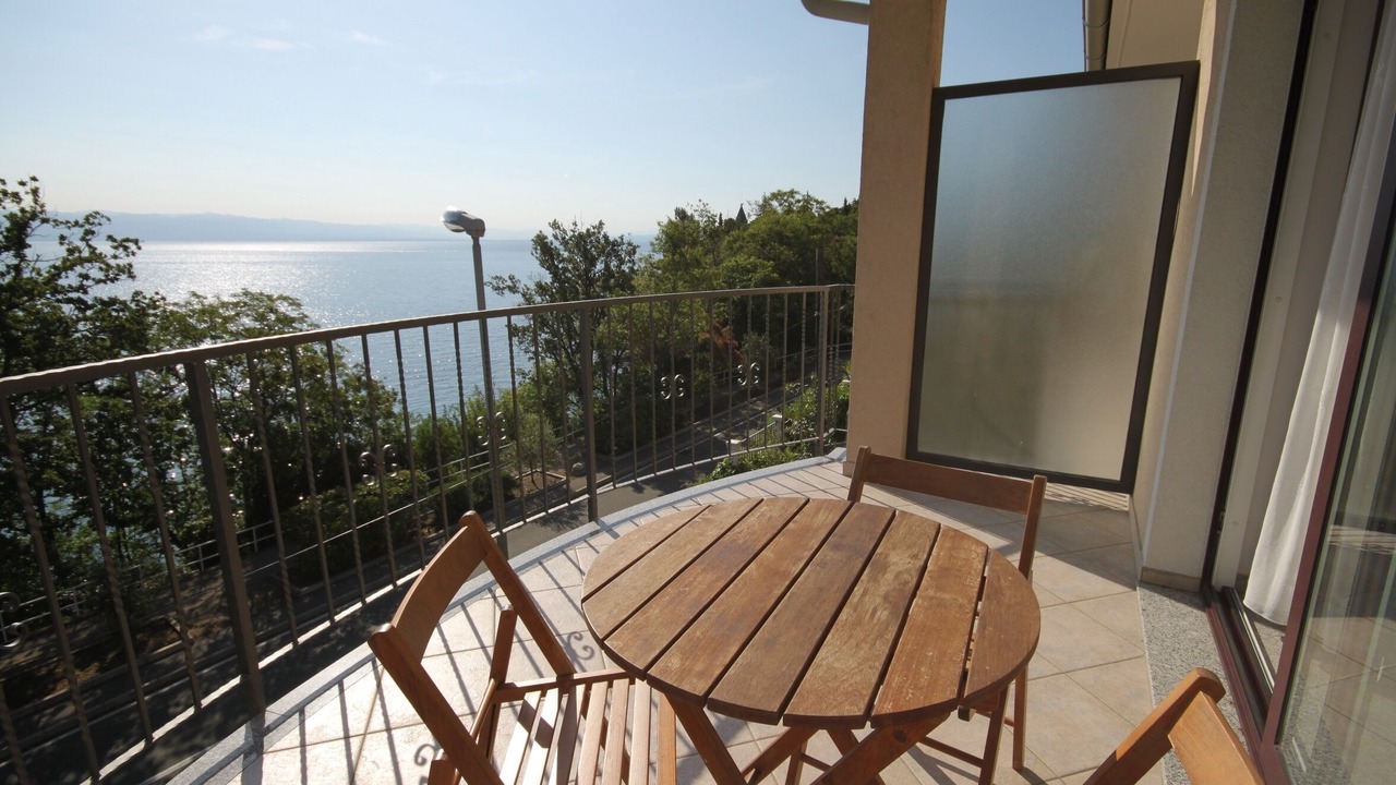 Photo of Outdoor in Medveja