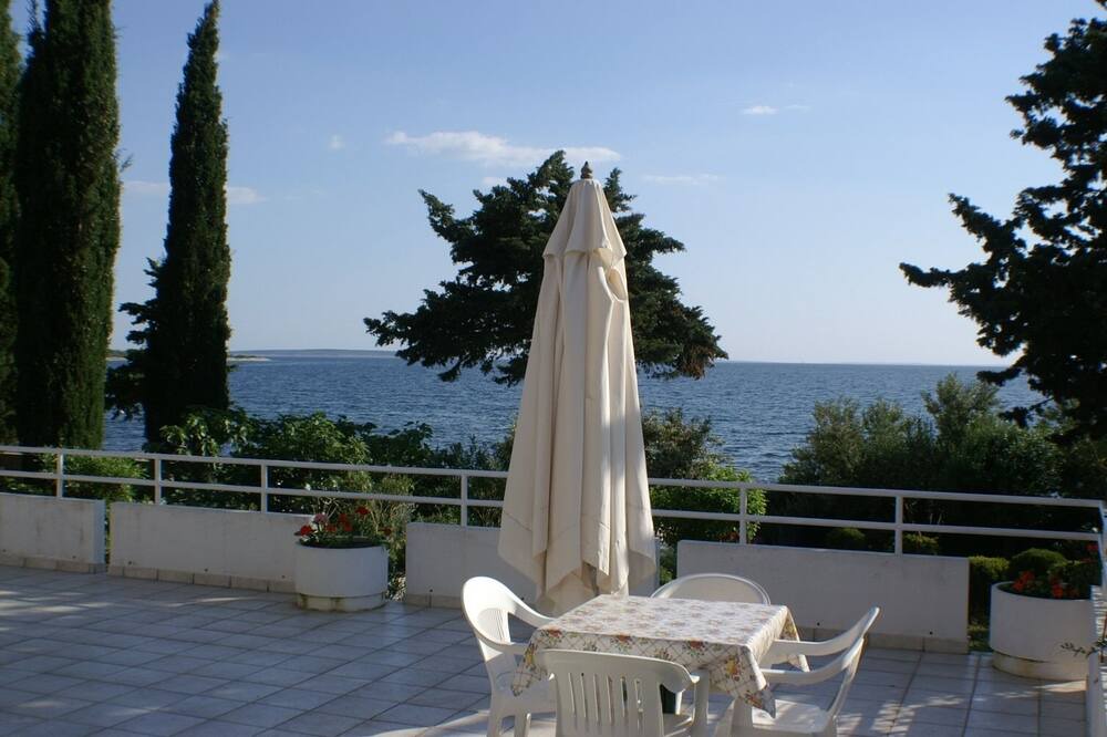 Photo of Outdoor in Novalja