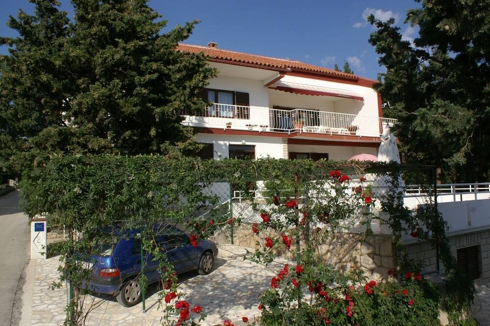 Photo of Outdoor in Novalja