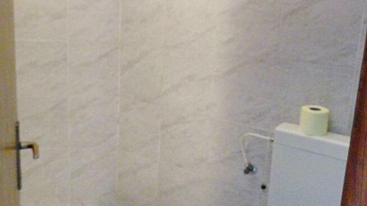 Photo of Bathroom in Lokva Rogoznica