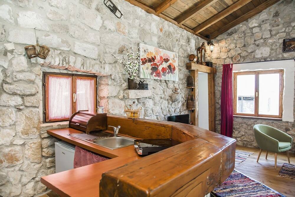 Photo of Others in Peljesac peninsula
