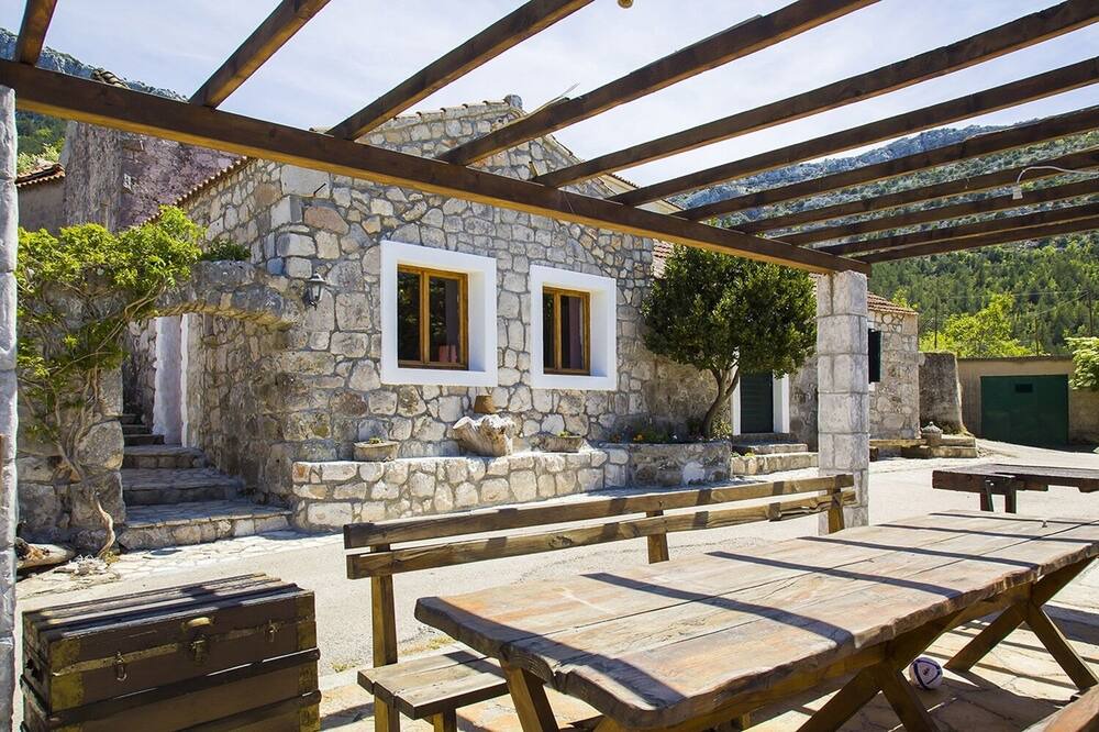 Photo of Outdoor in Peljesac peninsula