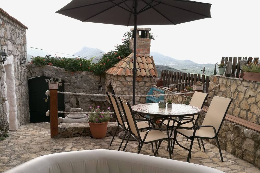 Photo of Others in Peljesac peninsula