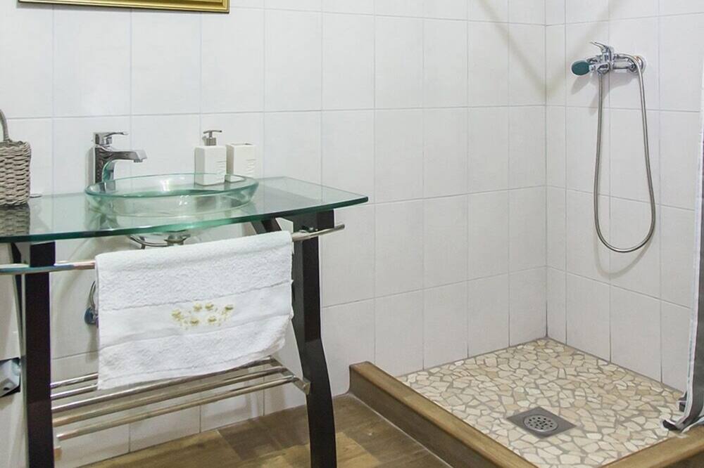 Photo of Bathroom in Peljesac peninsula
