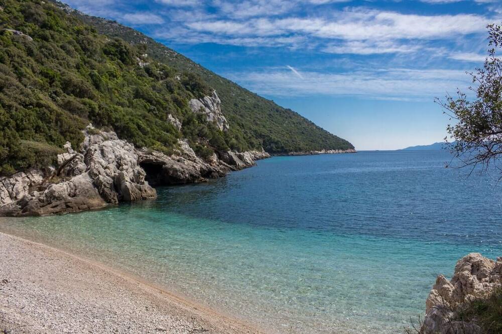 Photo of Others in Peljesac peninsula