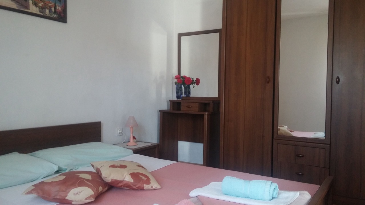 Photo of Bedroom in Rtina