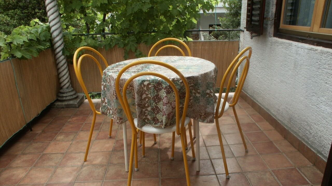 Photo of Outdoor in Selce