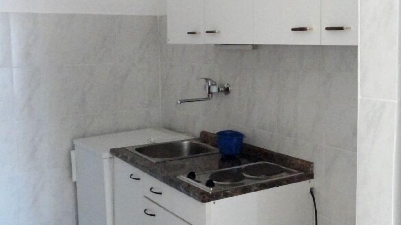 Photo of Kitchen in Lokva Rogoznica