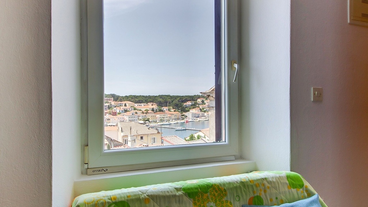 Photo of Others in Cove Murtar